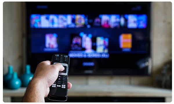 Trai New Rules: టీవీ వీక్షకులకు గుడ్ న్యూస్..