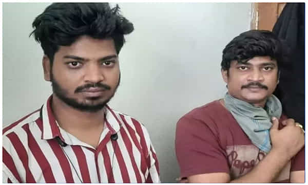 అసలు టార్గెట్ దొరబాబు కాదట.. మరి ఆ రోజు రాత్రి ఏం జరిగింది!