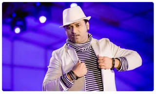 ముగిసిన సుశాంత్ అంత్యక్రియలు.. నివాళులర్పించిన బాలీవుడ్ ప్రముఖులు వీరే..!