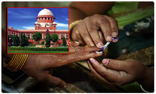 మహిళలు వైన్ లాంటివారంటూ.. మరోసారి సత్తా చాటిన అక్కినేని కోడలు..