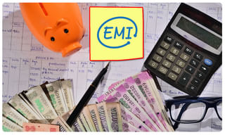 కరోనా మ‌ర‌ణ మృదంగం.. ఢిల్లీ ప్రార్థ‌న‌ల‌కు వెళ్లింది ఎంత‌మంది..?