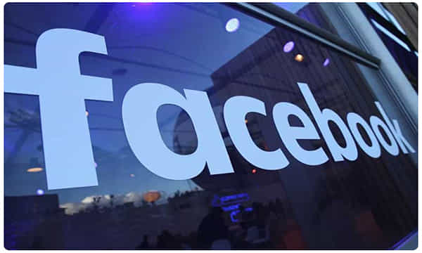 కరోనా దెబ్బకు ఫేస్బుక్ ఆఫీసులు క్లోజ్