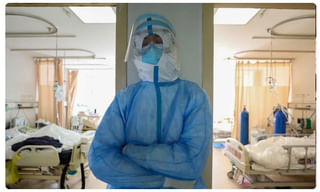 Lock-down effect పసిపాపల ఫుడ్డుకు కరోనా ఎఫెక్టు.. పాపం చిన్నారులు!