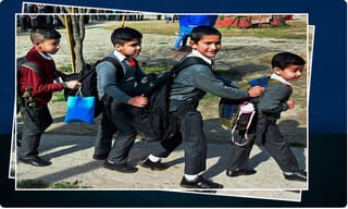 సీఏఏ.. పోలీసులపై ఆందోళనకారుల దాడి… రిలీజైన  నాటి చిల్లింగ్ వీడియో