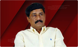 YSRCP vs TDP: టీడీపీ ఎంపీటీసీ అభ్యర్థిపై దాడి..!