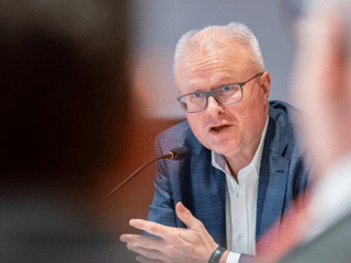 “రైతుల‌కు ఆందోళ‌న వ‌ద్దు..ప్ర‌తి గింజా ప్ర‌భుత్వ‌మే కొనుగోలు చేస్తుంది”