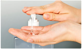 ఇరాన్‌లో కరోనా మరణమృదంగం.. 24 గంటల్లో 49 మంది..!