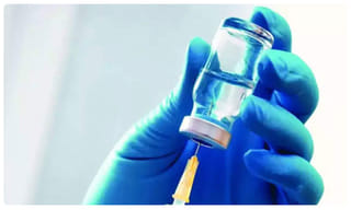 అలా చేసిన వారిపై కేసులు: ఏపీ డీజీపీ గౌతమ్ సవాంగ్