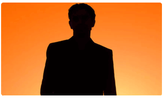 లాక్‌డౌన్ పాటించనివారి కోసం.. పూరి మార్క్ ఐడియా