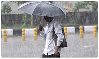 డేంజర్ బెల్స్: అమెరికాలో లక్ష దాటిన కరోనా కేసులు.. 1600పైగా మరణాలు