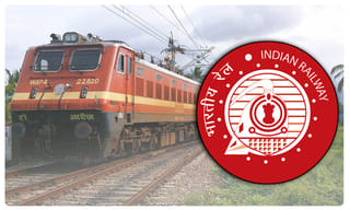 జ‌గ‌న్ స‌ర్కార్ సంచ‌ల‌న నిర్ణ‌యం…సంతోషంలో స్టూడెంట్స్‌