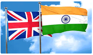 గుడ్ న్యూస్‌.. “కరోనా” టీకా తయారు చేసిన మన హైదరాబాదీ ప్రొఫెసర్..!