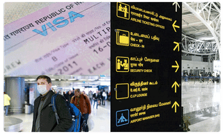 Half Day Schools: ఏపీ: ఈ నెల 15 నుంచి ఒంటిపూట బడులు…