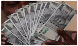 JC met SEC: ఏపీలో భస్మాసురుడు… జగన్ చాలా తెలివైనవారన్న జేసీ