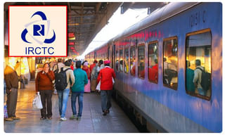 ‘మంచిని మంచిఅని.. చెడును చెడుఅని చూపెట్టండి’ : కేటీఆర్