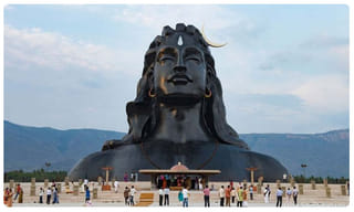 వర్క్ ఫ్రమ్ హోమ్ చేస్తున్నారా? ఈ జాగ్రత్తలు తప్పక తీసుకోండి