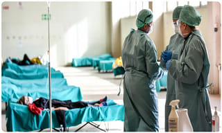 ఎన్టీఆర్ అభిమానులకు శుభవార్త.. ముహుర్తం ఫిక్స్..