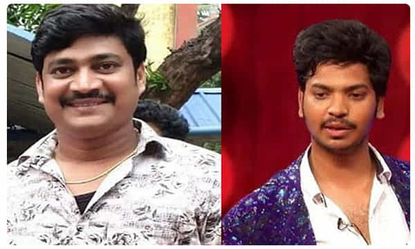 Jabardasth: వ్యభిచారం గృహంపై పోలీసుల దాడి.. జబర్దస్త్ ఆర్టిస్టులు అరెస్ట్...