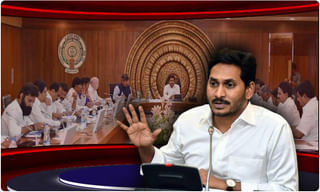 హైపర్ ఆది నెక్ట్స్ ఏం చేయబోతున్నాడు…?