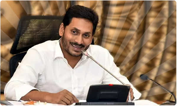 Local bodies elections: స్థానిక సమరానికి ఏపీ రెడీ.. అందుకే తాత్కాలిక బడ్జెట్!