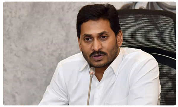 Jagan Government: ఏపీ ప్రభుత్వం కీలక నిర్ణయం.. పెరిగిన పింఛన్ల సంఖ్య.!