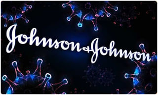 ఏపీలో కొత్తగా 17 కరోనా పాజిటివ్ కేసులు..కాకినాడ తీరంలో 2 విదేశీ కార్గో షిప్ లు ..