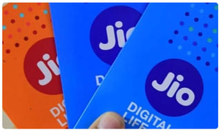 తెలంగాణ లాక్ డౌన్.. ఏప్రిల్ 14 వరకు మద్యం దుకాణాలు బంద్..