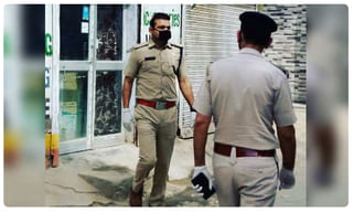 కరోనా వైరస్.. ఔట్ సోర్సింగ్ ఉద్యోగులకు ఏపీ ప్రభుత్వం శుభవార్త…