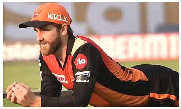 IPL 2020: కరోనా ఎఫెక్ట్.. ఐపీఎల్కు కివీస్ క్రికెటర్లు డుమ్మా.?
