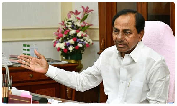 తెలంగాణలో రాత్రి కర్ఫ్యూ పొడిగింపు..?