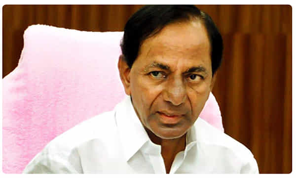 CM Relief fund సీఎం సహాయ నిధికి విరాళాల వెల్లువ.. ఎవరెంతిచ్చారంటే?