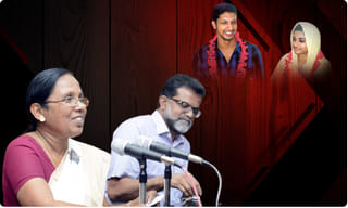 కరోనా ఎఫెక్ట్.. ప్రధాని మోదీ బ్రసెల్స్ పర్యటన వాయిదా