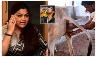 కరోనాను జయించానిలా…తొలి బాధితుడి అనుభవాలు