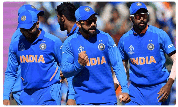 IND Vs SA: సఫారీ సిరీస్.. టీమిండియాకు ఆ ముగ్గురే కీలకం...