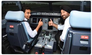 బిగ్ బ్రేకింగ్..లోక్‌సభకి చేరిన రేవంత్ ఇష్యూ