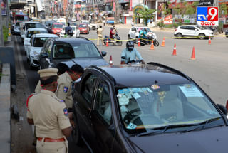 భారత్ క్రికెటర్లు సెంచరీలు కోసం.. పాకిస్తాన్ ప్లేయర్స్ దేశం కోసం ఆడతారు..