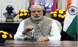 కరోనా మృతులపై ట్రంప్ లెక్క.. రెండు లక్షలైనా ….