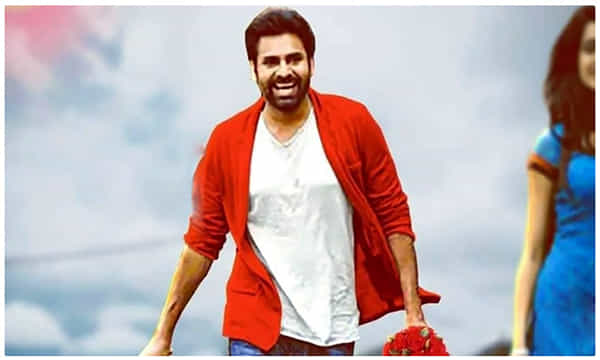 రికార్డ్స్ బద్దలు కొడుతోన్న పవన్.. మగువా.. మగువా సాంగ్