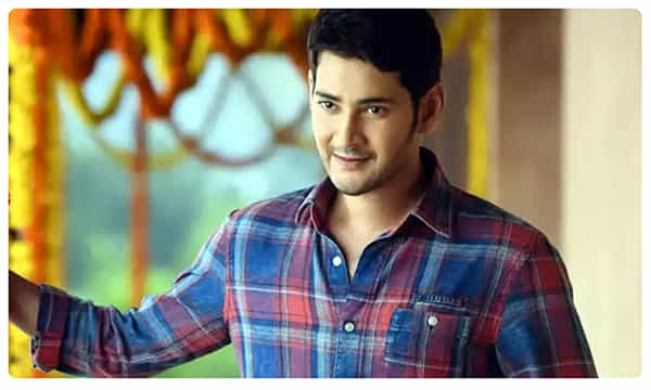 యంగ్ డైరక్టర్కు బంపరాఫర్.. మహేష్ నుంచి పిలుపు..!