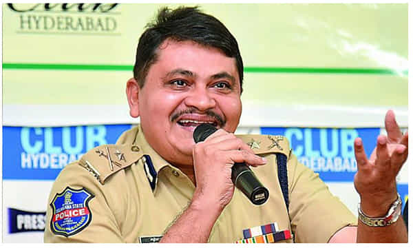 పిల్లల అక్రమ రవాణా.. 25 మందికి విముక్తి