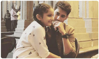 ఇళ్లల్లోనే ప్రార్ధనలు చేసుకోవాలి..