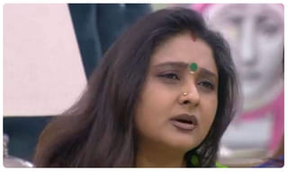 #COVID19 ఎయిర్‌పోర్టుల్లో మనోళ్ళు.. దేశం చేరే దారేది?