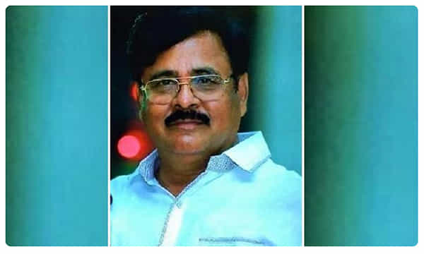 Maruthi Rao Suicide: మారుతీరావు మృతి కేసులో పలు అనుమానాలు..!