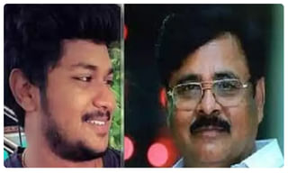 Maruthi Rao suicide: మారుతీరావు ఆత్మహత్య కేసు.. వెలుగులోకి సంచలన విషయాలు