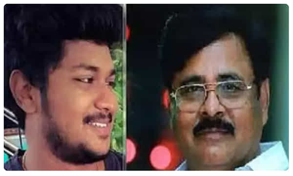 మారుతీరావు గురించి వైశ్య భవన్ మేనేజర్ ఏమన్నారంటే..!