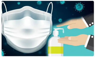 బ్రేకింగ్: సినీ నటుడు నర్సింగ్‌ యాదవ్‌కు తీవ్ర అస్వస్థత..