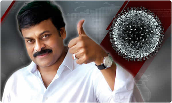 ప్లాస్మా దానం చేయండి..ప్రాణ దాతలు కండి