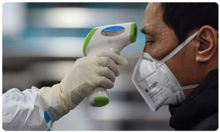 బ్రేకింగ్ న్యూస్: ఈ నెల 31 వరకూ బస్సులు, రైళ్లు సర్వీసులు బంద్