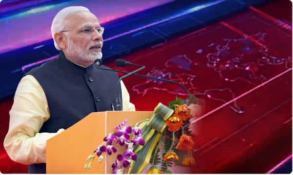 కరోనా ఎఫెక్ట్.. ప్రధాని మోదీ బ్రసెల్స్ పర్యటన వాయిదా