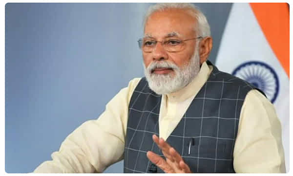 Delhi Riots: మోదీ సర్కార్ సంచలనం.. ఆ రెండు ఛానళ్లపై నిషేధం...
